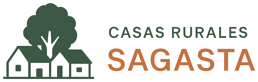 Casas Rurales Sagasta | Alcalá del Júcar