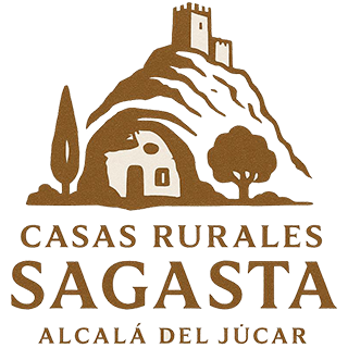 Casas Rurales Sagasta | Alcalá del Júcar